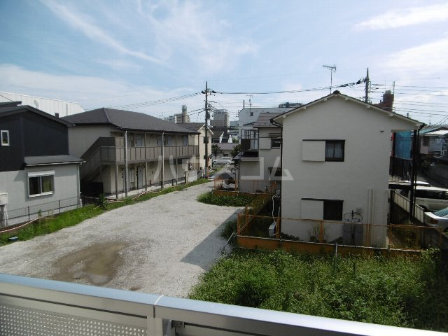 18/30 その他画像