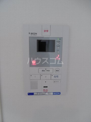 17/30 その他画像