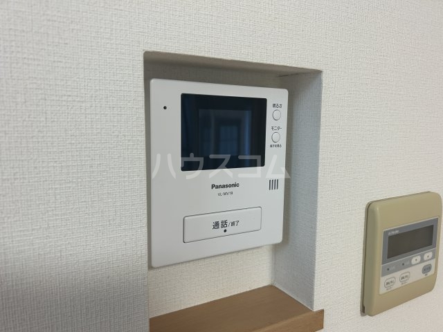 27/30 その他画像