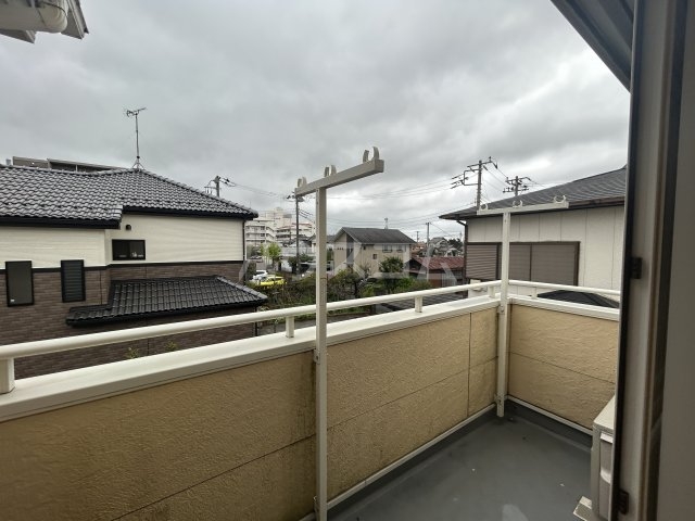 28/30 その他画像