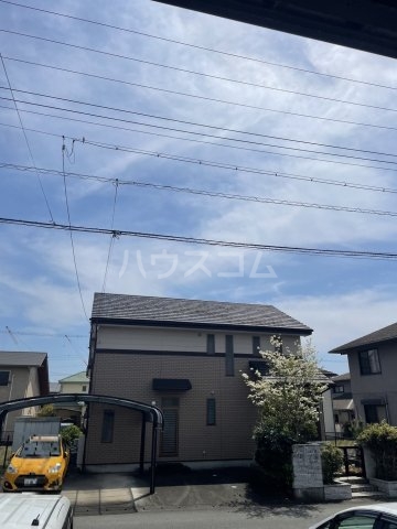 13/23 その他画像