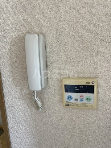 14/23 その他画像