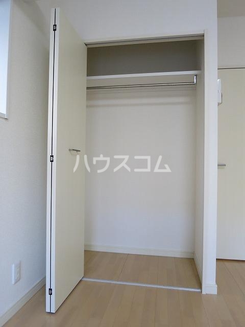 5/21 収納