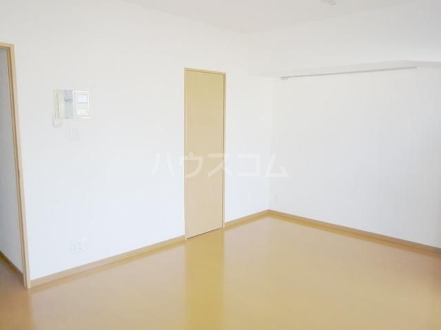 11/27 その他画像