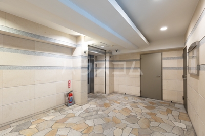 12/27 その他画像