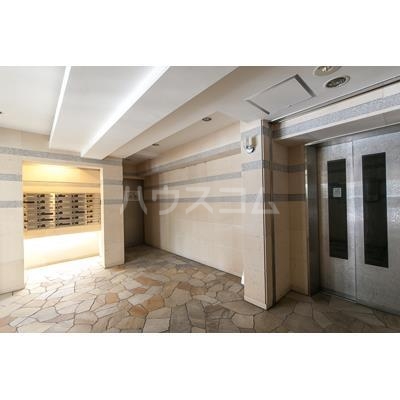 13/27 その他画像