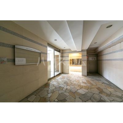 14/27 その他画像