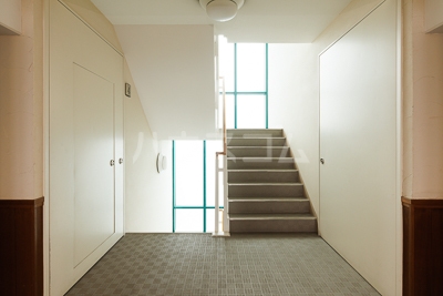 16/27 その他画像