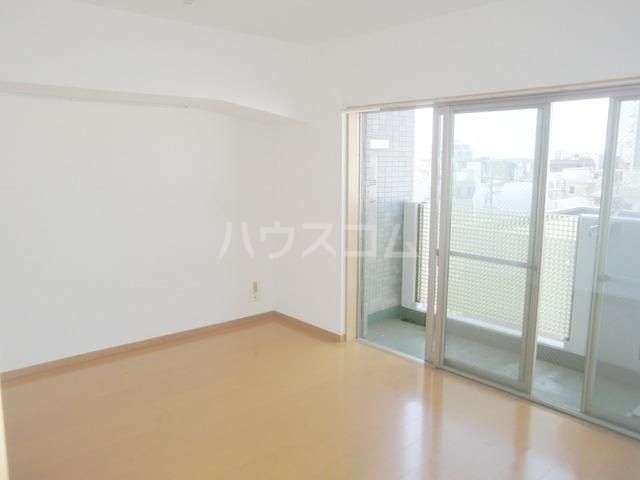 3/27 リビング/ダイニング