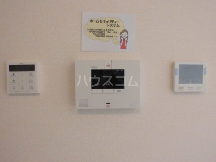 11/22 その他画像