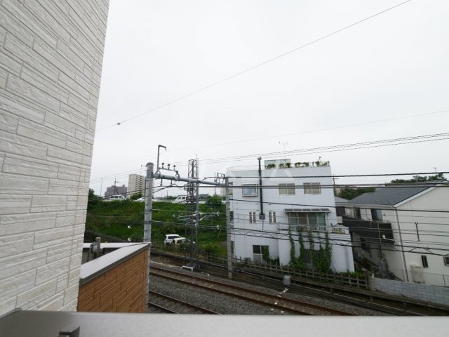 22/30 その他画像