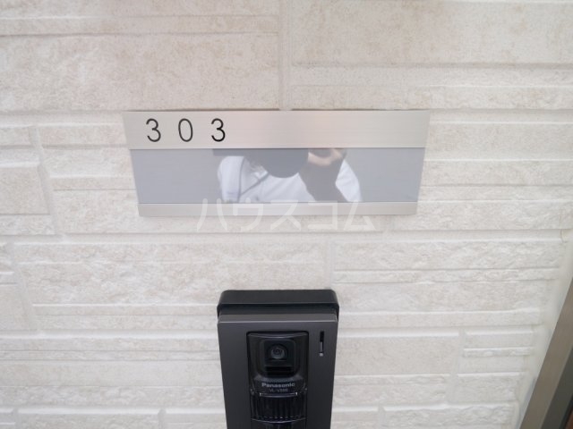 27/30 その他画像