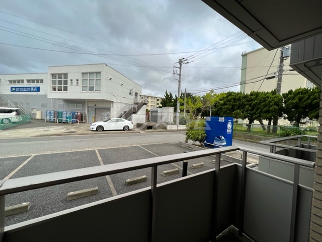 16/22 その他画像