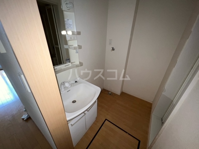 18/22 その他画像