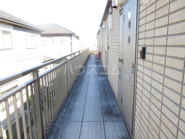 19/22 その他画像