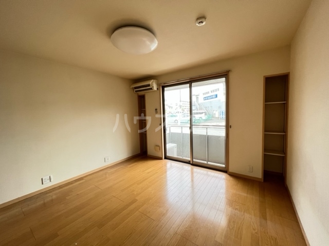 3/22 リビング/ダイニング