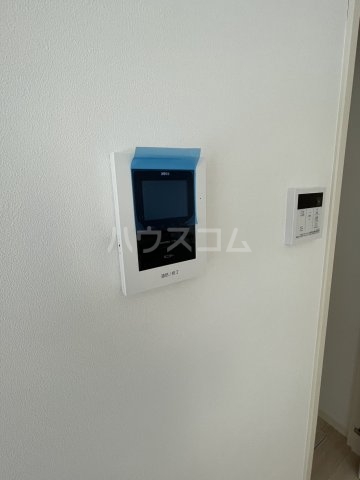 20/21 その他画像