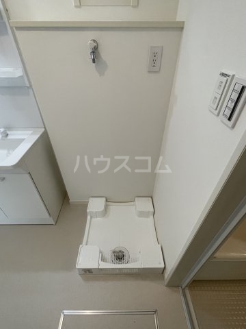 15/21 設備