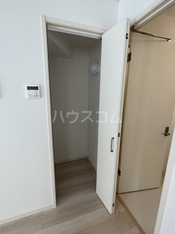9/21 収納