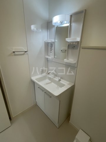 17/21 その他画像