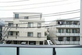 14/21 その他画像