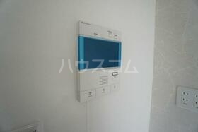 15/21 その他画像