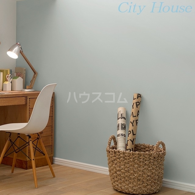 14/24 その他画像