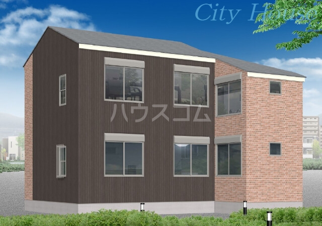 12/24 その他画像