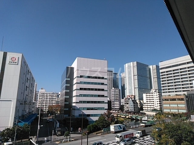 19/30 その他画像