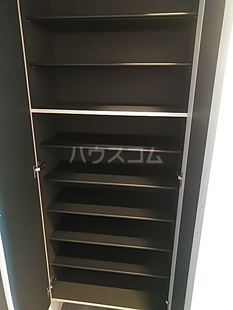 7/30 収納