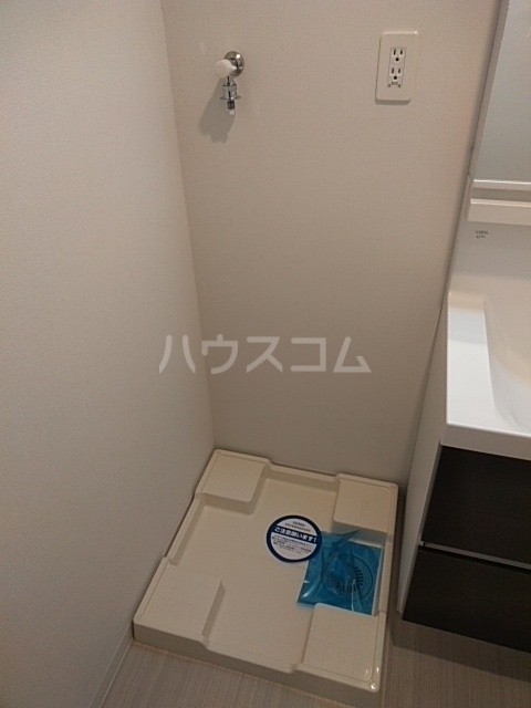 17/30 設備