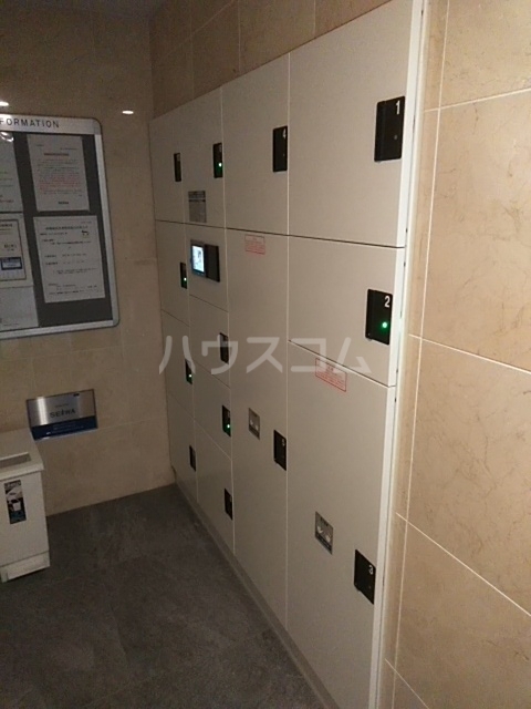 23/30 その他画像