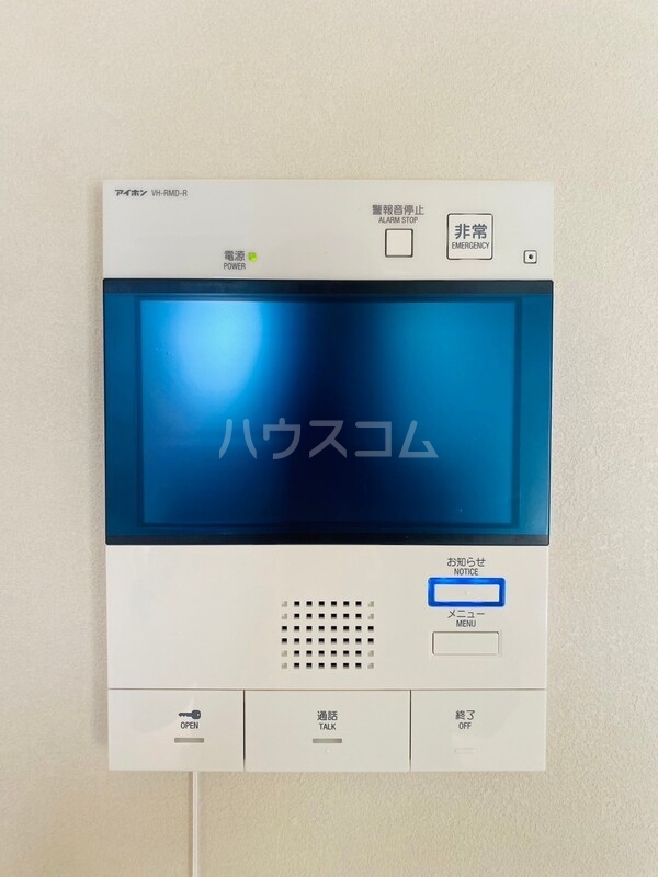 13/19 その他画像