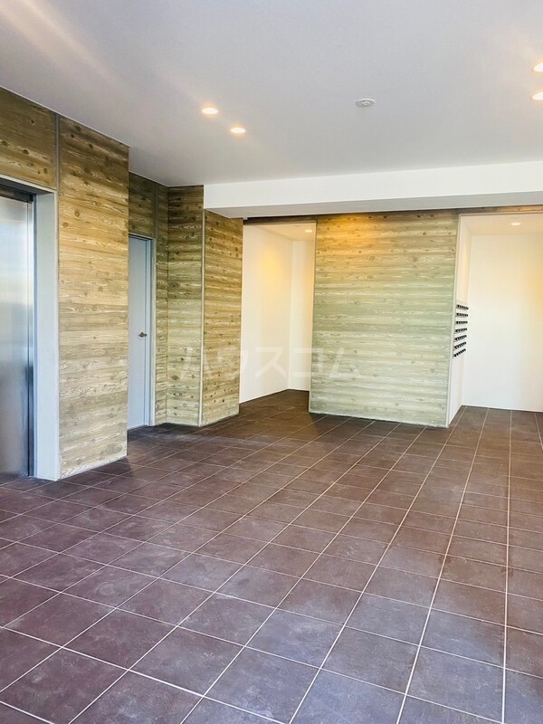 15/19 その他画像