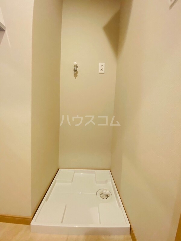 12/19 その他画像