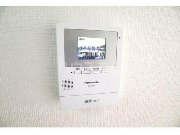 14/20 その他画像