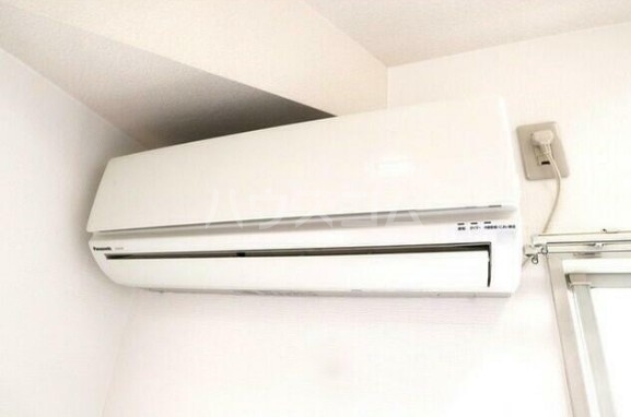 15/20 その他画像