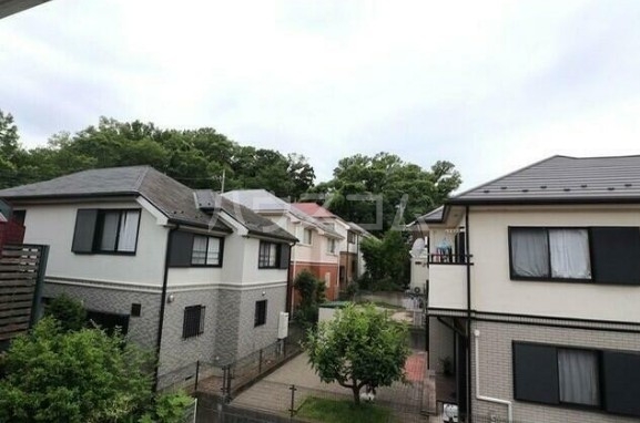 13/20 その他画像