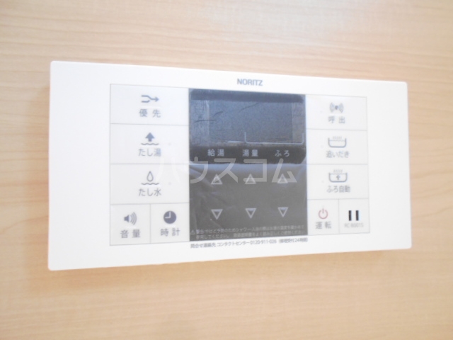 19/26 その他画像