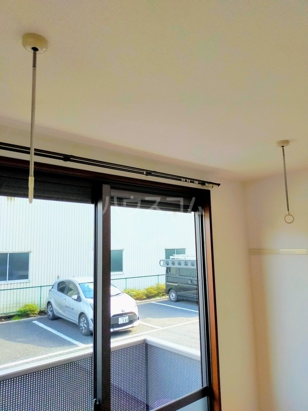 14/20 その他画像