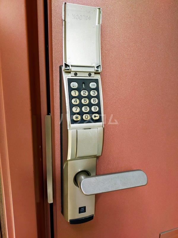 15/20 その他画像