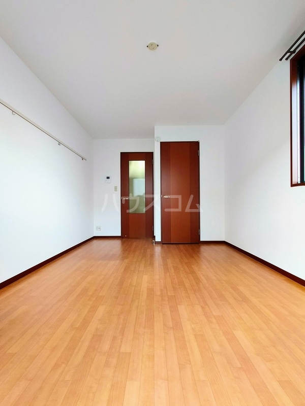 4/20 リビング/ダイニング