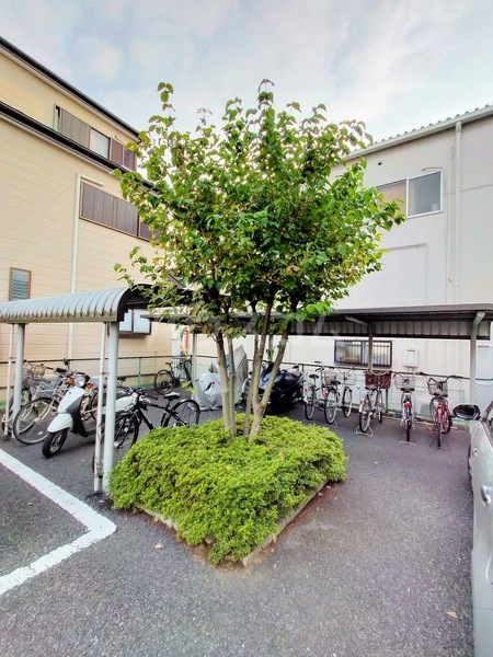 16/20 その他画像