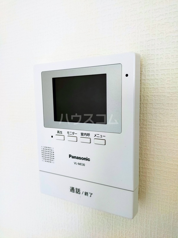 17/20 その他画像