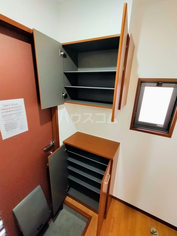 18/20 その他画像