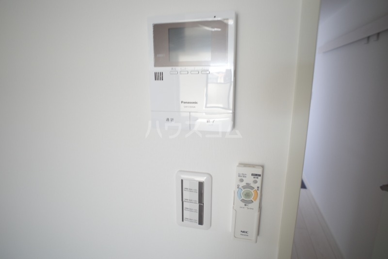 13/24 その他画像