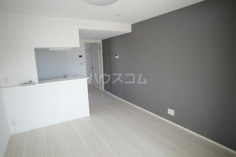 14/24 その他画像