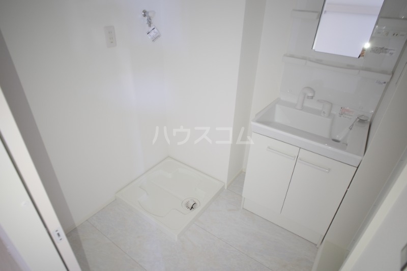 12/24 その他画像