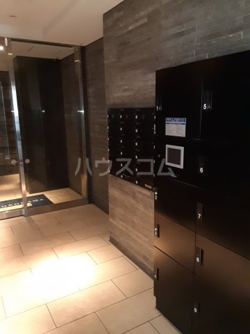 25/30 その他画像