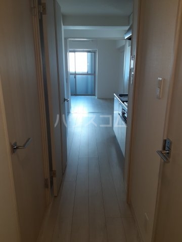 7/30 室内
